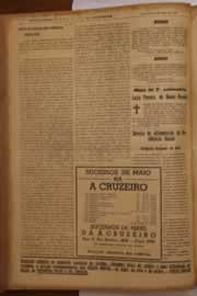 Hemeroteca - pagina O_Nordeste_1947_05_0002.jpg