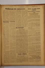 Hemeroteca - pagina O_Nordeste_1947_05_0003.jpg