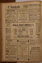 Hemeroteca - pagina O_Nordeste_1947_05_0004.jpg