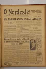 Hemeroteca - pagina O_Nordeste_1947_05_0005.jpg