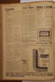 Hemeroteca - pagina O_Nordeste_1947_05_0006.jpg