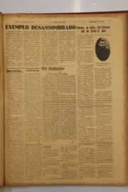 Hemeroteca - pagina O_Nordeste_1947_05_0007.jpg