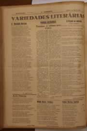 Hemeroteca - pagina O_Nordeste_1947_05_0008.jpg