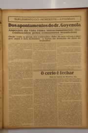 Hemeroteca - pagina O_Nordeste_1947_05_0009.jpg
