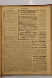 Hemeroteca - pagina O_Nordeste_1947_05_0015.jpg