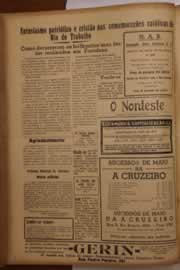 Hemeroteca - pagina O_Nordeste_1947_05_0016.jpg