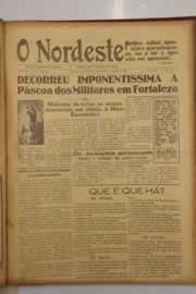 Hemeroteca - pagina O_Nordeste_1947_05_0017.jpg