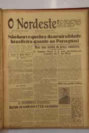 Hemeroteca - pagina O_Nordeste_1947_05_0021.jpg