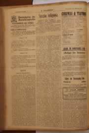 Hemeroteca - pagina O_Nordeste_1947_05_0022.jpg