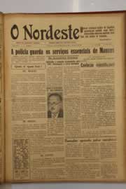 Hemeroteca - pagina O_Nordeste_1947_05_0025.jpg