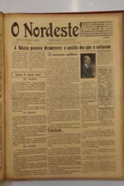 Hemeroteca - pagina O_Nordeste_1947_05_0029.jpg