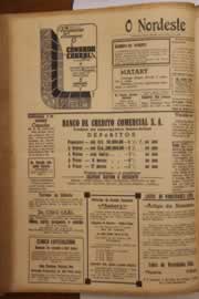 Hemeroteca - pagina O_Nordeste_1947_05_0032.jpg