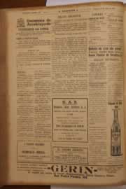 Hemeroteca - pagina O_Nordeste_1947_05_0034.jpg