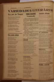 Hemeroteca - pagina O_Nordeste_1947_05_0036.jpg