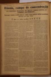 Hemeroteca - pagina O_Nordeste_1947_05_0038.jpg