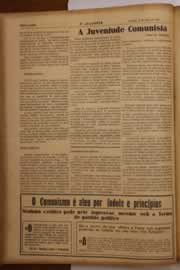 Hemeroteca - pagina O_Nordeste_1947_05_0040.jpg