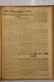 Hemeroteca - pagina O_Nordeste_1947_05_0041.jpg