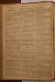 Hemeroteca - pagina O_Nordeste_1947_05_0042.jpg