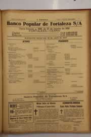 Hemeroteca - pagina O_Nordeste_1947_05_0043.jpg