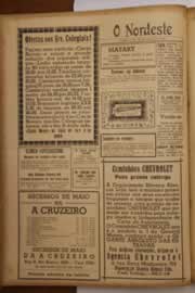 Hemeroteca - pagina O_Nordeste_1947_05_0044.jpg