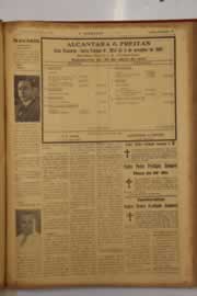 Hemeroteca - pagina O_Nordeste_1947_05_0045.jpg