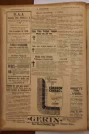 Hemeroteca - pagina O_Nordeste_1947_05_0046.jpg