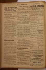 Hemeroteca - pagina O_Nordeste_1947_05_0050.jpg