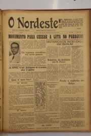 Hemeroteca - pagina O_Nordeste_1947_05_0051.jpg