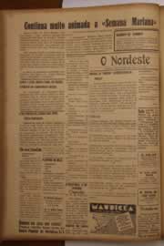 Hemeroteca - pagina O_Nordeste_1947_05_0052.jpg
