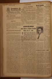 Hemeroteca - pagina O_Nordeste_1947_05_0054.jpg