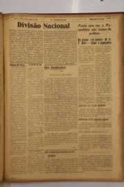 Hemeroteca - pagina O_Nordeste_1947_05_0057.jpg