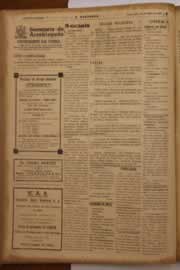 Hemeroteca - pagina O_Nordeste_1947_05_0058.jpg