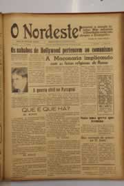 Hemeroteca - pagina O_Nordeste_1947_05_0059.jpg