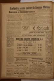 Hemeroteca - pagina O_Nordeste_1947_05_0060.jpg