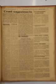 Hemeroteca - pagina O_Nordeste_1947_05_0061.jpg