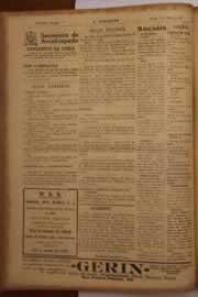 Hemeroteca - pagina O_Nordeste_1947_05_0062.jpg