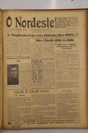 Hemeroteca - pagina O_Nordeste_1947_05_0063.jpg