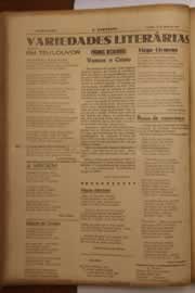 Hemeroteca - pagina O_Nordeste_1947_05_0064.jpg