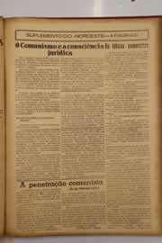 Hemeroteca - pagina O_Nordeste_1947_05_0067.jpg