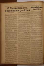 Hemeroteca - pagina O_Nordeste_1947_05_0068.jpg