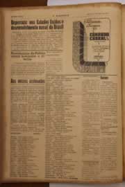 Hemeroteca - pagina O_Nordeste_1947_05_0070.jpg