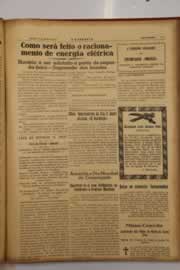 Hemeroteca - pagina O_Nordeste_1947_05_0071.jpg