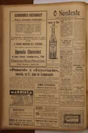 Hemeroteca - pagina O_Nordeste_1947_05_0072.jpg