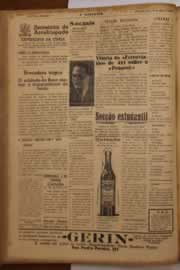 Hemeroteca - pagina O_Nordeste_1947_05_0074.jpg