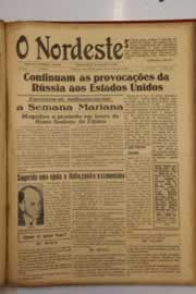 Hemeroteca - pagina O_Nordeste_1947_05_0075.jpg