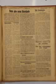 Hemeroteca - pagina O_Nordeste_1947_05_0077.jpg