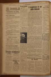 Hemeroteca - pagina O_Nordeste_1947_05_0078.jpg