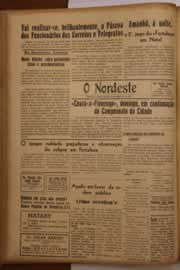 Hemeroteca - pagina O_Nordeste_1947_05_0080.jpg