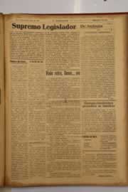 Hemeroteca - pagina O_Nordeste_1947_05_0081.jpg