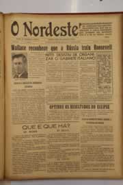 Hemeroteca - pagina O_Nordeste_1947_05_0083.jpg